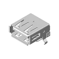 Cvilux USA CU01SAH0S00