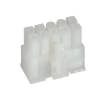 Cvilux USA CP-01110010