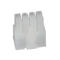 Cvilux USA CP-01108010