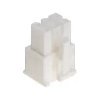 Cvilux USA CP-01106030