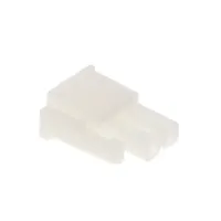 Cvilux USA CP-01102030
