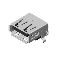 Cvilux USA CU01SAH1S00-NH