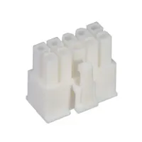Cvilux USA CP-01110030