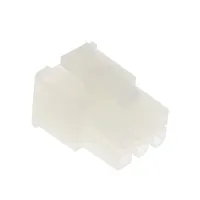 Cvilux USA CP-01106010