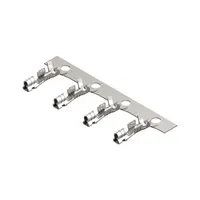 Cvilux USA CI25T021PE0