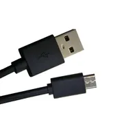 Cvilux USA DH-20M50057