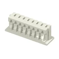 Cvilux USA CI4403S0000-NH