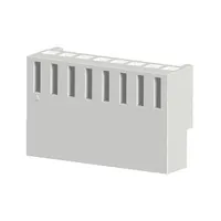 Cvilux USA CI3104S0000