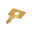 Cvilux USA CI63T012PP0
