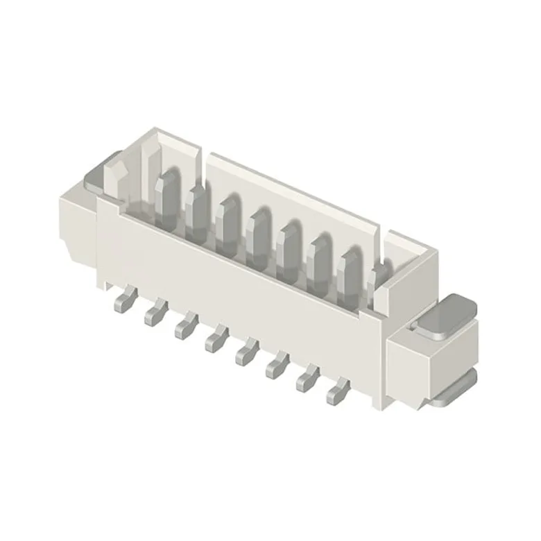 Cvilux USA CI4403M1VR0-NH