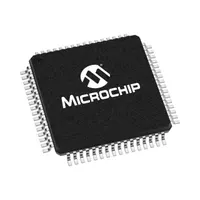 Microchip Technology DSPIC33FJ64GP306-I/PT