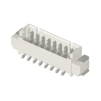 Cvilux USA CI4402M1VR0-NH
