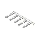 Cvilux USA CPB2T021PES