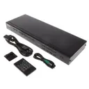 Eaton Tripp Lite B300-9X2-4K