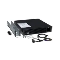 Eaton Tripp Lite SM2200RMXL2UPN