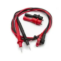 Triplett TL005