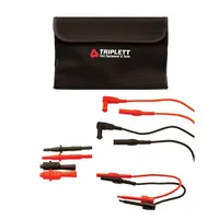 Triplett Test Equipment and Tools TLK008