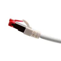 Triplett CAT6A-3WH