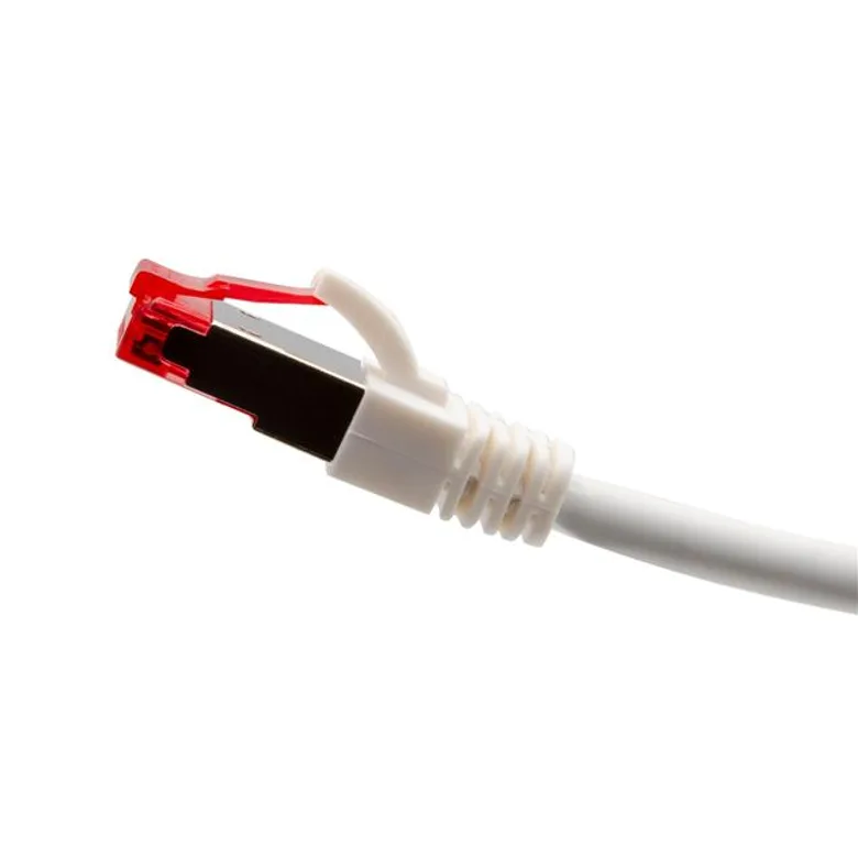 Triplett CAT6A-3WH