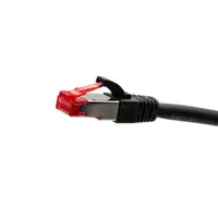 Triplett CAT6A-3BK