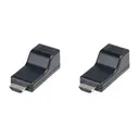 Triplett HDMI-1TR
