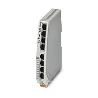 Phoenix Contact 1085243