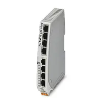 Phoenix Contact 1085256