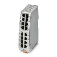 Phoenix Contact 1085255