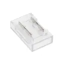 American Bright Optoelectronics Corporation AB-TSC-08-2