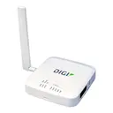 Digi IT01-M100-GLB