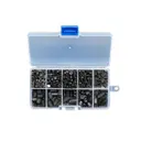 Adafruit Industries LLC 4685