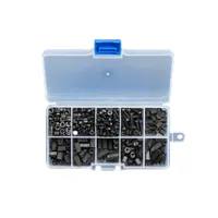 Adafruit Industries LLC 4685