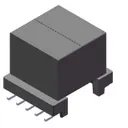 Mentech Technology USA Inc. TOEP13-0284SG