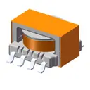 Mentech Technology USA Inc. TTER09-0586S1