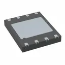 STMicroelectronics ST4SI2M0004TPIFW