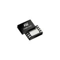 STMicroelectronics STSAFA110DFSPL02 thumbnail 1