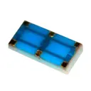 Susumu ATS1005-7DB-FD-T05