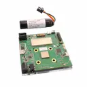 Jorjin Technologies Inc. SQXDJE4NNNPN