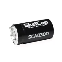 Skeleton Technologies GmbH SKELCAP SCA0300