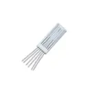 Innovative Sensor Technology, USA Division LFS1K0.1505.6W.B.010-6