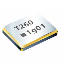 TXC CORPORATION 7M50070032