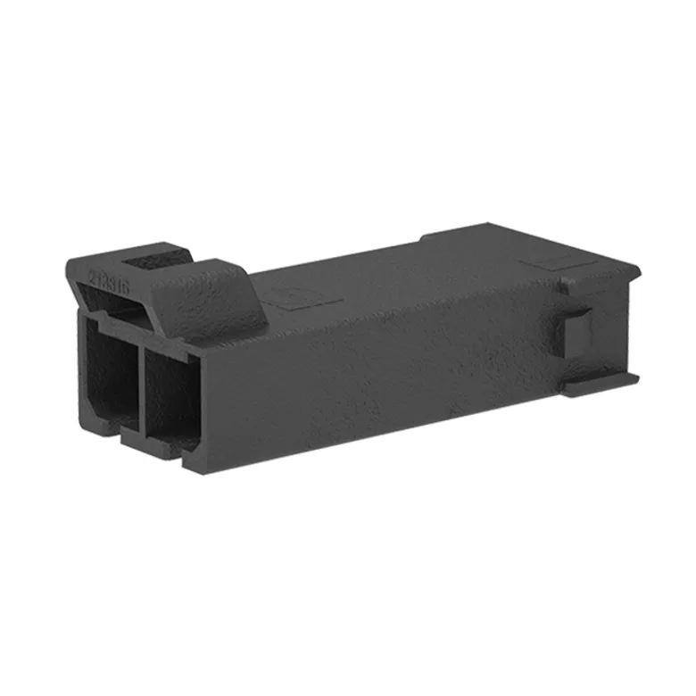 Molex 2138150102