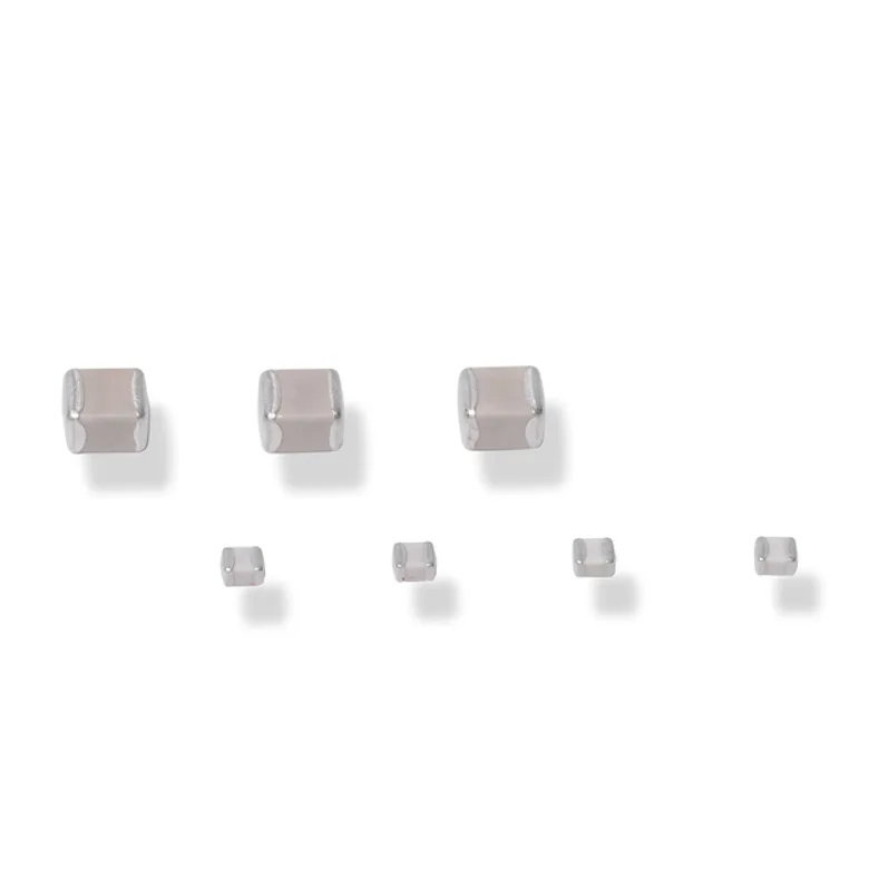 EXXELIA 251SHF620JSE