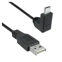 Qualtek 3021108-01M