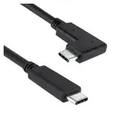 Qualtek 3027008-01M
