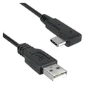 Qualtek 3021107-01M