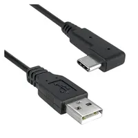 Qualtek 3021107-01M