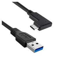 Qualtek 3023052-01M