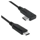 Qualtek 3021106-01M