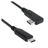 Qualtek 3021106-01M